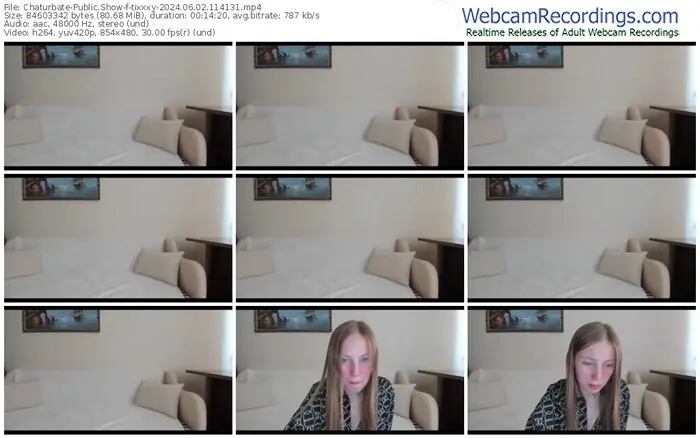 2024/06/02/chaturbate-tixxxy-11-41-31