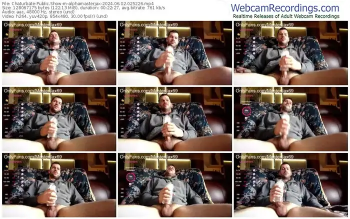 2024/06/02/chaturbate-alphamasterjax-02-52-26