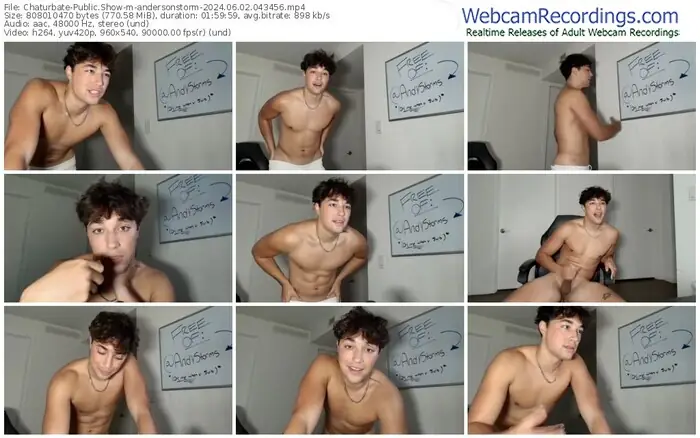 2024/06/02/chaturbate-andersonstorm-04-34-56