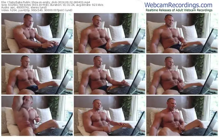 2024/06/02/chaturbate-andry_dick-06-04-33