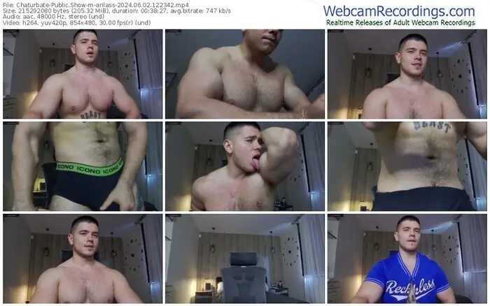 2024/06/02/chaturbate-arilass-12-23-42