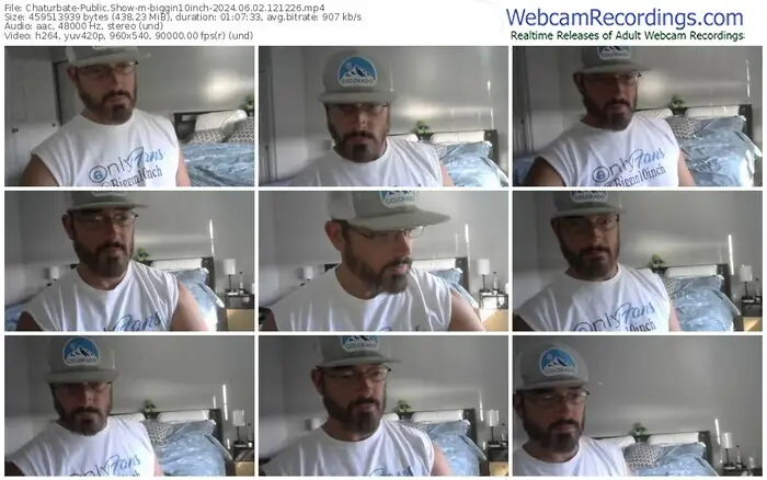 2024/06/02/chaturbate-biggin10inch-12-12-26