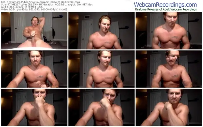 2024/06/02/chaturbate-bigmcr1-05-28-01