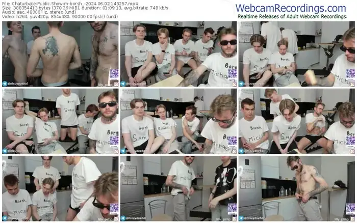 2024/06/02/chaturbate-borsh_-14-32-57