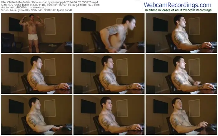 2024/06/02/chaturbate-daddywassuppp4-05-31-23