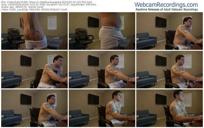 2024/06/02/chaturbate-daddywassuppp4-22-17-59