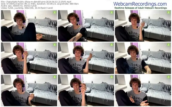 2024/06/02/chaturbate-denobluora-21-35-45