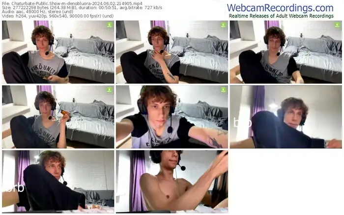 2024/06/02/chaturbate-denobluora-21-49-05
