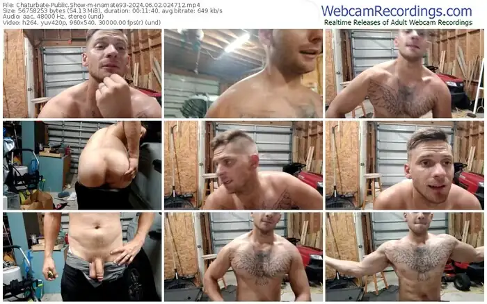 2024/06/02/chaturbate-inamate93-02-47-12