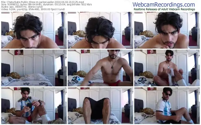 2024/06/02/chaturbate-jackecuador-21-01-25