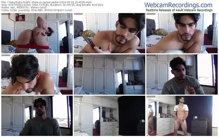 2024/06/02/chaturbate-jackecuador-21-40-29