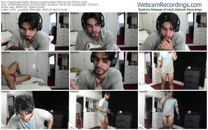 2024/06/02/chaturbate-jackecuador-23-02-11