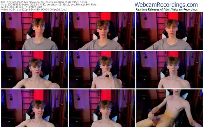 2024/06/02/chaturbate-jan_jankowski-21-55-10