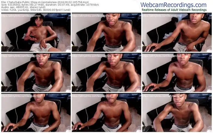 2024/06/02/chaturbate-leomalonee-16-57-58