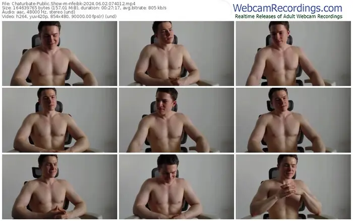 2024/06/02/chaturbate-nfeibk-07-40-12