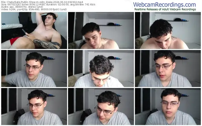 2024/06/02/chaturbate-odin_blake-03-23-02