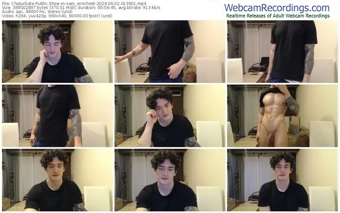 2024/06/02/chaturbate-sam_winchest-01-39-01