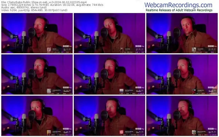 2024/06/02/chaturbate-seb_xx3-02-23-35