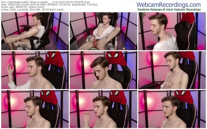 2024/06/02/chaturbate-spider____man-02-05-05