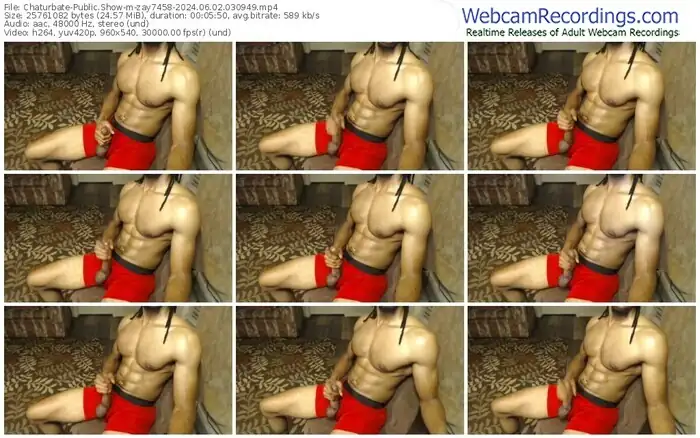 2024/06/02/chaturbate-zay7458-03-09-49