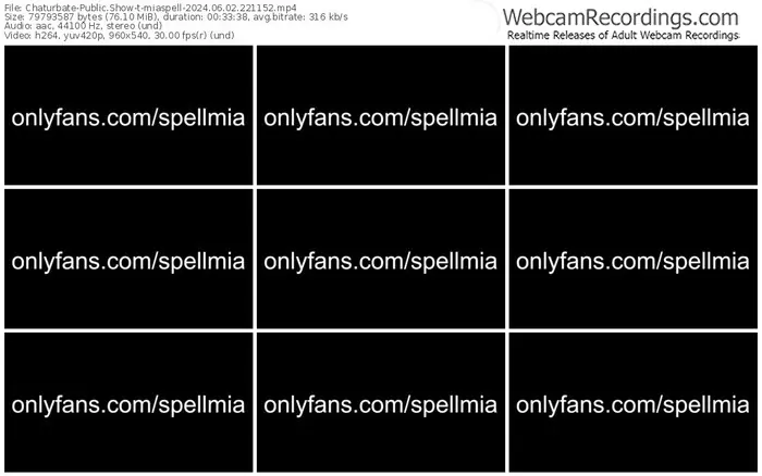 2024/06/02/chaturbate-miaspell-22-11-52