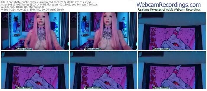 2024/06/03/chaturbate-aurora_radiance-23-16-14