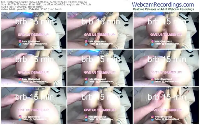 2024/06/03/chaturbate-bethanie_derek-09-01-03