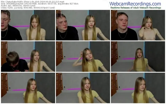 2024/06/03/chaturbate-do_dick-21-12-13