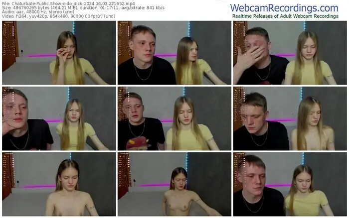 2024/06/03/chaturbate-do_dick-22-19-52