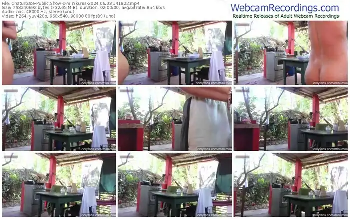 2024/06/03/chaturbate-minikunis-14-18-22