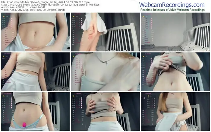 2024/06/03/chaturbate-_magic_smile_-08-48-28