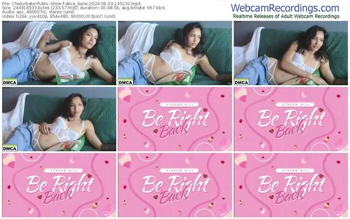 2024/06/03/chaturbate-alice_bane-14-52-30