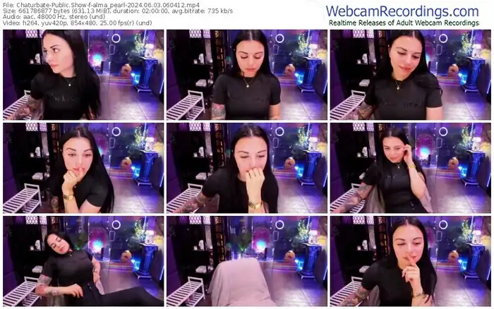 2024/06/03/chaturbate-alma_pearl-06-04-12