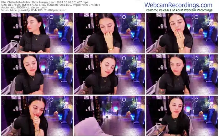 2024/06/03/chaturbate-alma_pearl-10-14-07