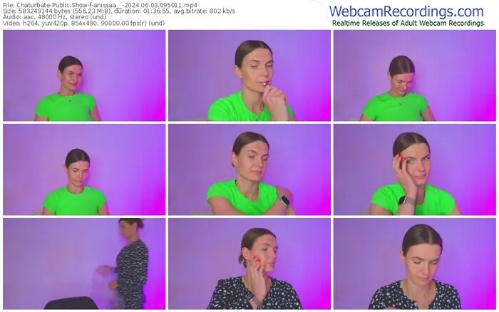 2024/06/03/chaturbate-anissaa__-09-50-11