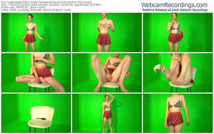 2024/06/03/chaturbate-annemanifique-07-51-34