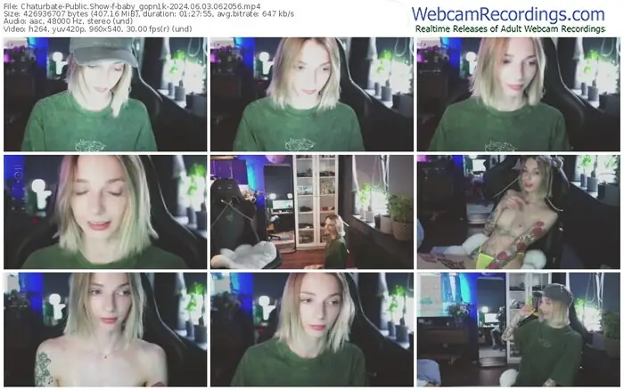 2024/06/03/chaturbate-baby_gopn1k-06-20-56