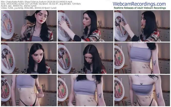 2024/06/03/chaturbate-dance_kuduro-04-06-16