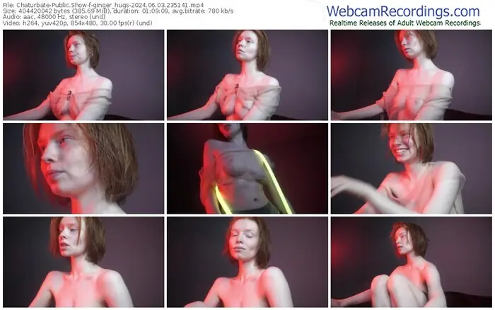 2024/06/03/chaturbate-ginger_hugs-23-51-41
