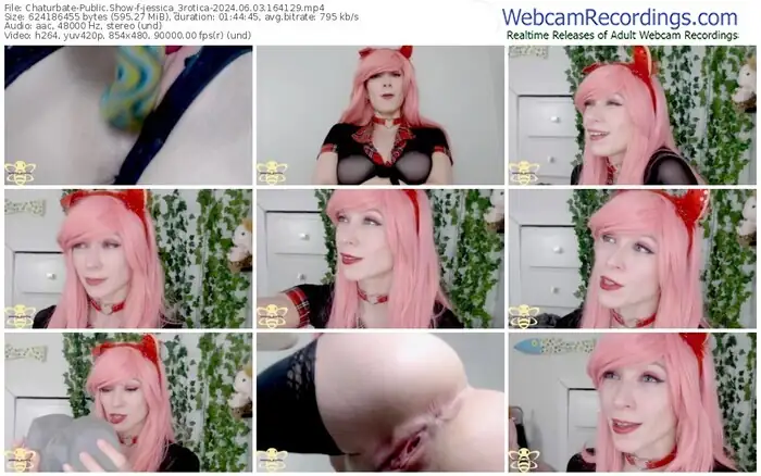 2024/06/03/chaturbate-jessica_3rotica-16-41-29