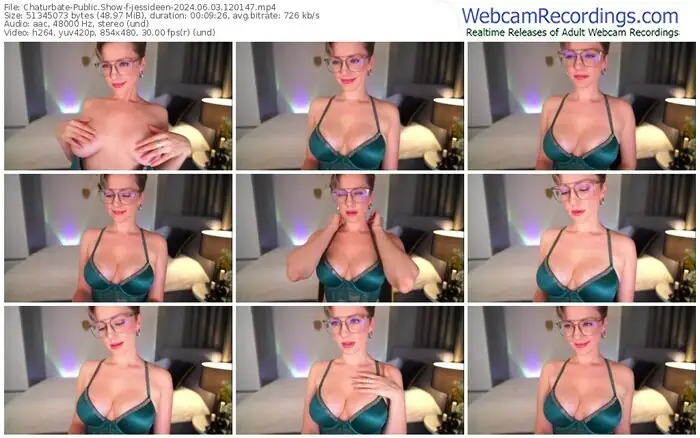 2024/06/03/chaturbate-jessideen-12-01-47