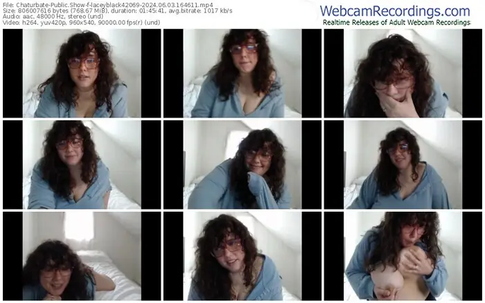 2024/06/03/chaturbate-laceyblack42069-16-46-11