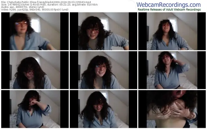 2024/06/03/chaturbate-laceyblack42069-23-50-43