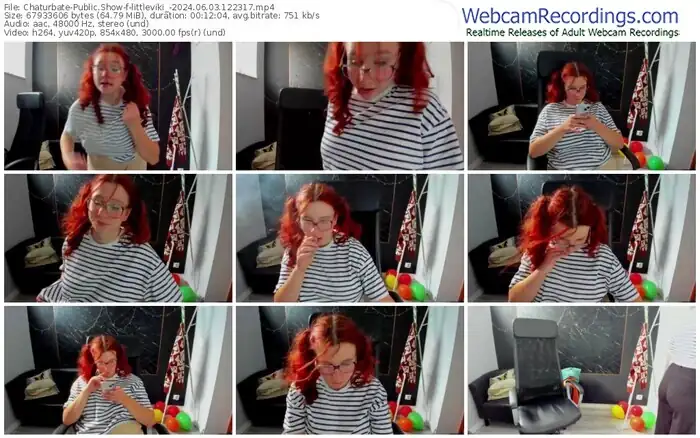 2024/06/03/chaturbate-littleviki_-12-23-17
