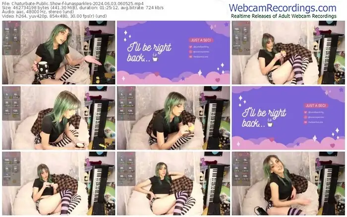 2024/06/03/chaturbate-lunasparkles-06-05-25