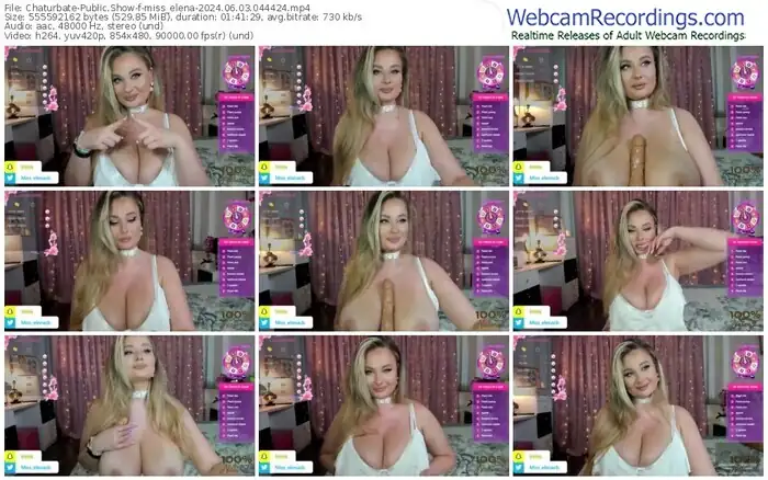 2024/06/03/chaturbate-miss_elena-04-44-24