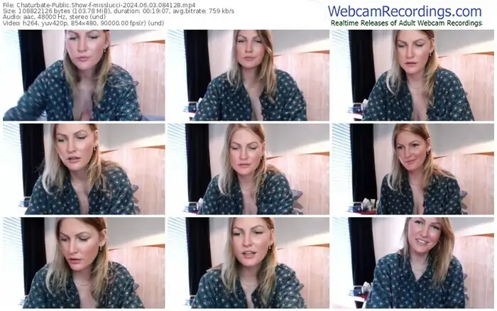 2024/06/03/chaturbate-misslucci-08-41-28