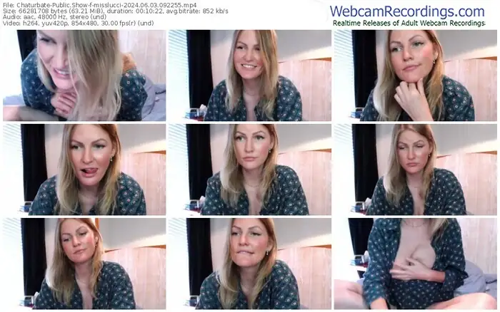 2024/06/03/chaturbate-misslucci-09-22-55