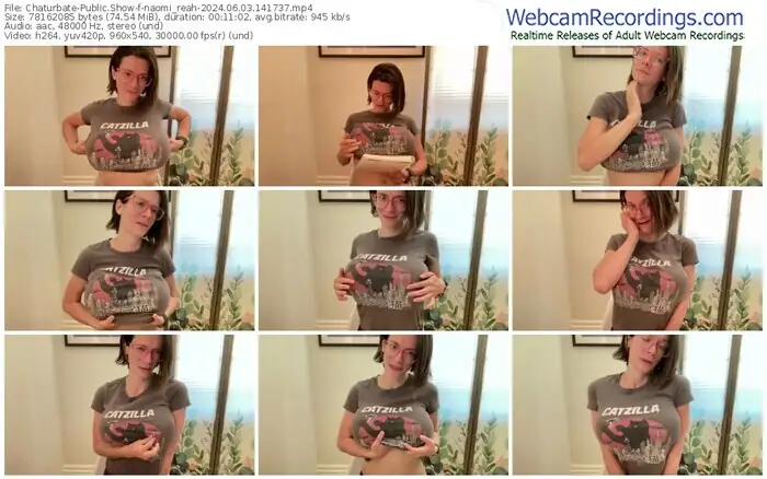 2024/06/03/chaturbate-naomi_reah-14-17-37