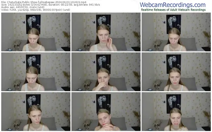2024/06/03/chaturbate-phoebepaw-10-16-19